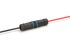 Конектор DIGITUS CАТ 6A RJ45-RJ45, STP, outdoor IP68
