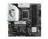 Материнcкая плата MSI B760M GAMING PLUS WIFI s1700 B760 4xDDR5 HDMI DP WiFi BT mATX
