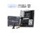 Материнcкая плата MSI MAG X870E GAMING MAX WIFI sAM5 X870E 4xDDR5 M.2 HDMI Wi-Fi BT ATX
