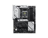 Материнcька плата MSI MAG X870E GAMING MAX WIFI sAM5 X870E 4xDDR5 M.2 HDMI Wi-Fi BT ATX