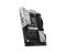 Материнcкая плата MSI MAG X870E GAMING MAX WIFI sAM5 X870E 4xDDR5 M.2 HDMI Wi-Fi BT ATX