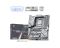 Материнcька плата MSI MAG X870E GAMING PLUS MAX WIFI sAM5 X870E 4xDDR5 M.2 HDMI Wi-Fi BT ATX