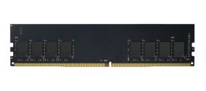 Пам'ять ПК DDR4 16GB 3200