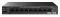 Комутатор TENDA  8xGE PoE, 1xGE, 1xSFP, Некерований Tenda TEG1110PF-8-120W