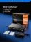 Комутатор TENDA  8xGE PoE, 1xGE, 1xSFP, Некерований Tenda TEG1110PF-8-120W