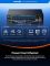 Комутатор TENDA  8xGE PoE, 1xGE, 1xSFP, Некерований Tenda TEG1110PF-8-120W