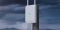 Точка доступа TP-LINK  EAP725 OUTDOOR BE5000,  1xGE LAN, PoE