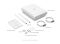 Точка доступа TP-LINK  EAP725 OUTDOOR BE5000,  1xGE LAN, PoE