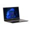 Ноутбук 2E Imaginary 15.6" FHD IPS AG, Intel i5-1335U, 16GB, F512GB, UMA, Win11P, Чорний