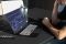 Ноутбук 2E Imaginary 15.6" FHD IPS AG, Intel i5-1335U, 16GB, F512GB, UMA, DOS, Чорний