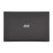 Ноутбук 2E Imaginary 15.6" FHD IPS AG, Intel i5-1335U, 16GB, F256GB, UMA, DOS, Чорний