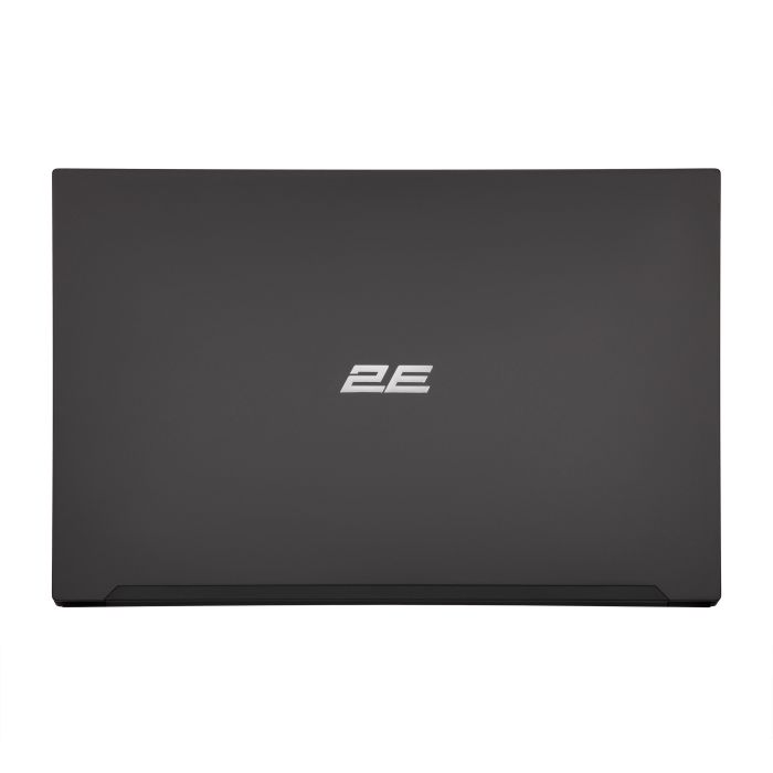 Ноутбук 2E Imaginary 15.6" FHD IPS AG, Intel i5-1335U, 16GB, F256GB, UMA, DOS, Чорний