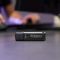 Накопичувач Kingston   64GB USB 3.2 Type-A Gen1 IronKey Locker+ 50 G2
