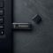 Накопичувач Kingston   64GB USB 3.2 Type-A Gen1 IronKey Locker+ 50 G2