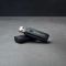 Накопичувач Kingston   32GB USB 3.2 Type-A Gen1 IronKey Locker+ 50 G2