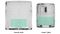 Перезаряджувана батарея Ajax Internal battery RB for Ajax Hub BP, 6.4V, 78Ah, 132039.350.NC