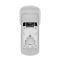 Outdoor curtain-type motion detector with photo verification Ajax CurtainCam Outdoor HighMount PhOD, Jeweller, wireless, white, 142717.359.WH1