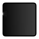 Мережевий відеореєстратор Ajax NVR HDC 16 black, HDMI, 12V, 16 каналів, чорний, 140351.122.BL1