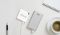 Маршрутизатор ASUS RT-AX50 GO AX1500 1xGE LAN/WAN, 1xUSB-A, 1xUSB-C