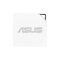 Маршрутизатор ASUS RT-AX50 GO AX1500 1xGE LAN/WAN, 1xUSB-A, 1xUSB-C