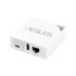 ASUS Router RT-AX50 GO AX1500 1xGE LAN/WAN, 1xUSB-A, 1xUSB-C