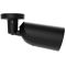 Wired IP camera Ajax BulletCam HLVF 5 MP Black, 2.8–12 mm, PoE, True WDR, IP67, IR 60 m, LED 40 m, audio, viewing angle from 31° to 111°, outdoor, black, 126276.217.BL1