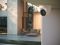 Wired IP camera Ajax TurretCam HLVF 5 MP White, 2.8–12 mm, PoE, True WDR, IP67, IR 60 m, LED 40 m, audio, viewing angle from 31° to 111°, outdoor, white, 126281.197.WH1