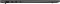 Ноутбук ASUS Zenbook S16 UM5606GA-SS203W 16" 3K OLED, AMD AI 9 465, 32GB, F2TB, UMA, Win11, Сірий