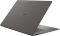 Ноутбук ASUS Zenbook S16 UM5606GA-SS203W 16" 3K OLED, AMD AI 9 465, 32GB, F2TB, UMA, Win11, Сірий