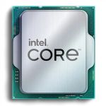 Центральний процесор Intel Core i3-12100F 4C/8T 3.3GHz 12Mb LGA1700 58W w/o graphics TRAY