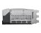 Відеокарта MSI GeForce RTX 5090 32GB GDDR7 VENTUS 3X OC