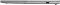 ASUS Notebook Vivobook S16 M3607GA-SH010 16" FHD OLED, AMD AI 7 445, 16GB, F512GB, UMA, NoOS, Silver
