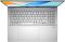ASUS Notebook Vivobook S16 M3607GA-SH010 16" FHD OLED, AMD AI 7 445, 16GB, F512GB, UMA, NoOS, Silver