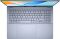 ASUS Notebook Vivobook S16 S3607NA-SH003W 16" WUXGA OLED, Qualcomm X2 Elite, 16GB, F512GB, UMA, Win11, Blue