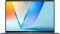 ASUS Notebook Vivobook S16 S3607NA-SH003W 16" WUXGA OLED, Qualcomm X2 Elite, 16GB, F512GB, UMA, Win11, Blue