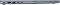 ASUS Notebook Vivobook S16 S3607NA-SH003W 16" WUXGA OLED, Qualcomm X2 Elite, 16GB, F512GB, UMA, Win11, Blue