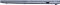 ASUS Notebook Vivobook S16 S3607NA-SH003W 16" WUXGA OLED, Qualcomm X2 Elite, 16GB, F512GB, UMA, Win11, Blue