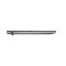 ASUS Notebook Vivobook 17 X1704VA-AU989 17.3" FHD IPS, Intel 7 150U, 16GB, F512GB, UMA, NoOS, Silver