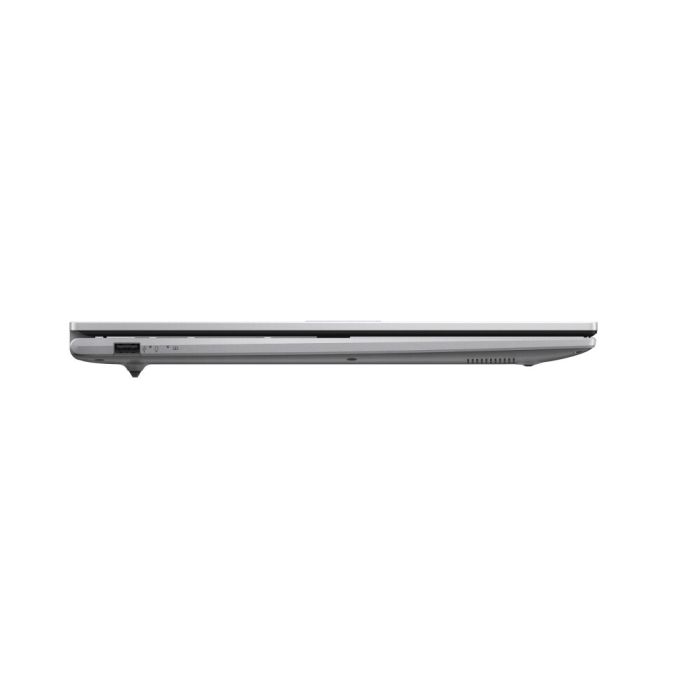 ASUS Notebook Vivobook 17 X1704VA-AU989 17.3" FHD IPS, Intel 7 150U, 16GB, F512GB, UMA, NoOS, Silver