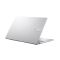ASUS Notebook Vivobook 17 X1704VA-AU989 17.3" FHD IPS, Intel 7 150U, 16GB, F512GB, UMA, NoOS, Silver