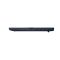 ASUS Notebook Vivobook 17 X1704VA-AU988 17.3" FHD IPS, Intel 7 150U, 16GB, F512GB, UMA, NoOS, Blue