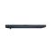 ASUS Notebook Vivobook 17 X1704VA-AU988 17.3" FHD IPS, Intel 7 150U, 16GB, F512GB, UMA, NoOS, Blue