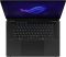 Ноутбук ASUS ROG Zephyrus Duo 16 GX651AX-SR100X 16" 3K Touch OLED, Intel Ultra 9 386H, 64GB, F2TB, NVD5090-24, noOS, Сірий