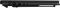 Ноутбук ASUS ROG Zephyrus Duo 16 GX651AX-SR100X 16" 3K Touch OLED, Intel Ultra 9 386H, 64GB, F2TB, NVD5090-24, noOS, Сірий