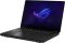 Ноутбук ASUS ROG Zephyrus Duo 16 GX651AX-SR100X 16" 3K Touch OLED, Intel Ultra 9 386H, 64GB, F2TB, NVD5090-24, noOS, Сірий