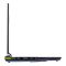 ASUS Notebook ROG Strix G16 G615JHR-RV075 16" WUXGA IPS, Intel i7-14650HX, 16GB, F512GB, NVD5050-8, noOS, Grey
