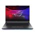 ASUS Notebook ROG Strix G16 G615JHR-RV075 16" WUXGA IPS, Intel i7-14650HX, 16GB, F512GB, NVD5050-8, noOS, Grey
