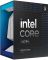 Центральний процесор Intel Core Ultra 9 285K 24C/24T 3.7GHz 36Mb LGA1851 125W Box
