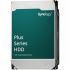 HDD Synology 3.5" SATA 3.0 20TB 7200