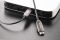 DIGITUS HDMI AOC Connection Cable, Type A M/M, 40m, Ultra HD, 8K@60 Hz, gold, bl
